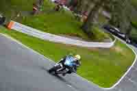 anglesey;brands-hatch;cadwell-park;croft;donington-park;enduro-digital-images;event-digital-images;eventdigitalimages;mallory;no-limits;oulton-park;peter-wileman-photography;racing-digital-images;silverstone;snetterton;trackday-digital-images;trackday-photos;vmcc-banbury-run;welsh-2-day-enduro